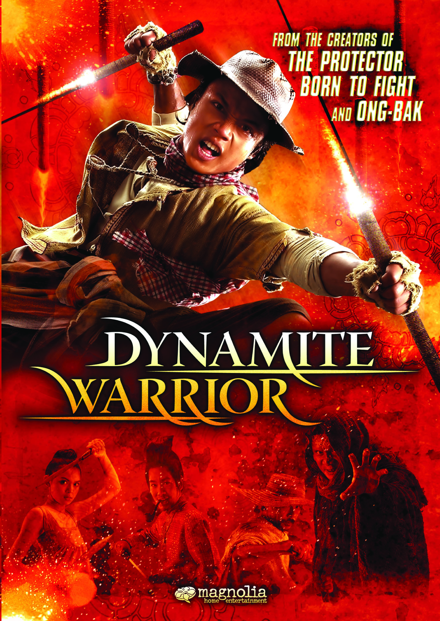 Dynamite.jpg