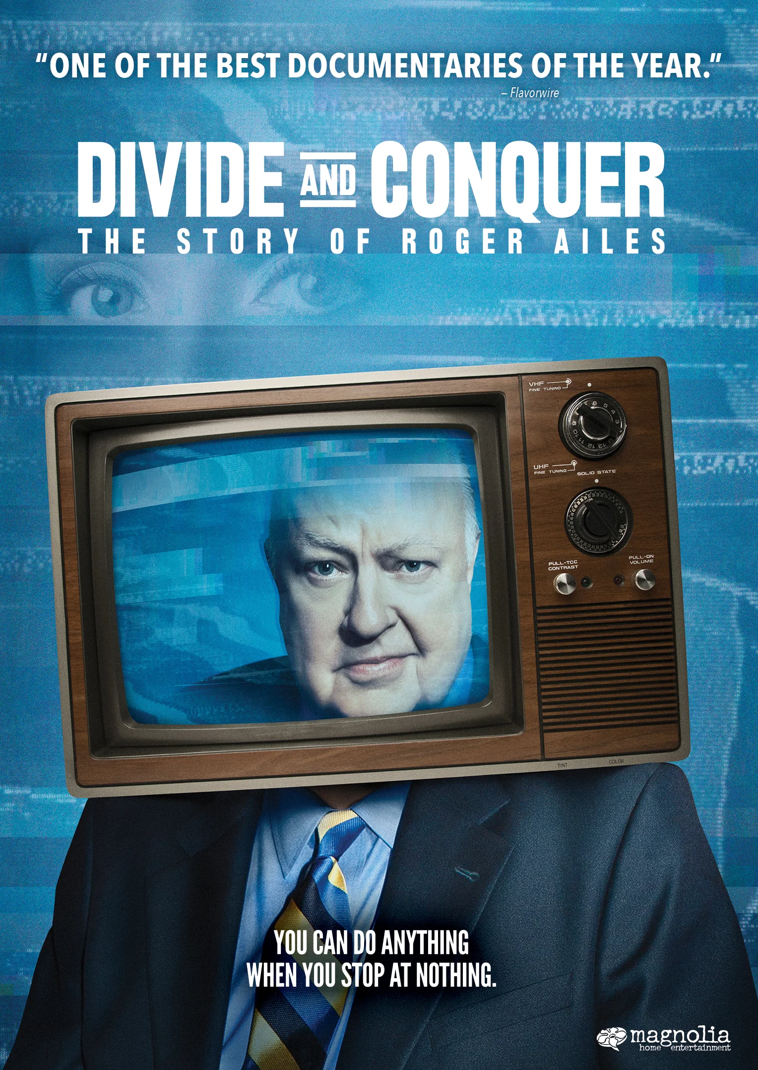 FRONT_RGB_DivideAndConquer_DVDWrap.jpg