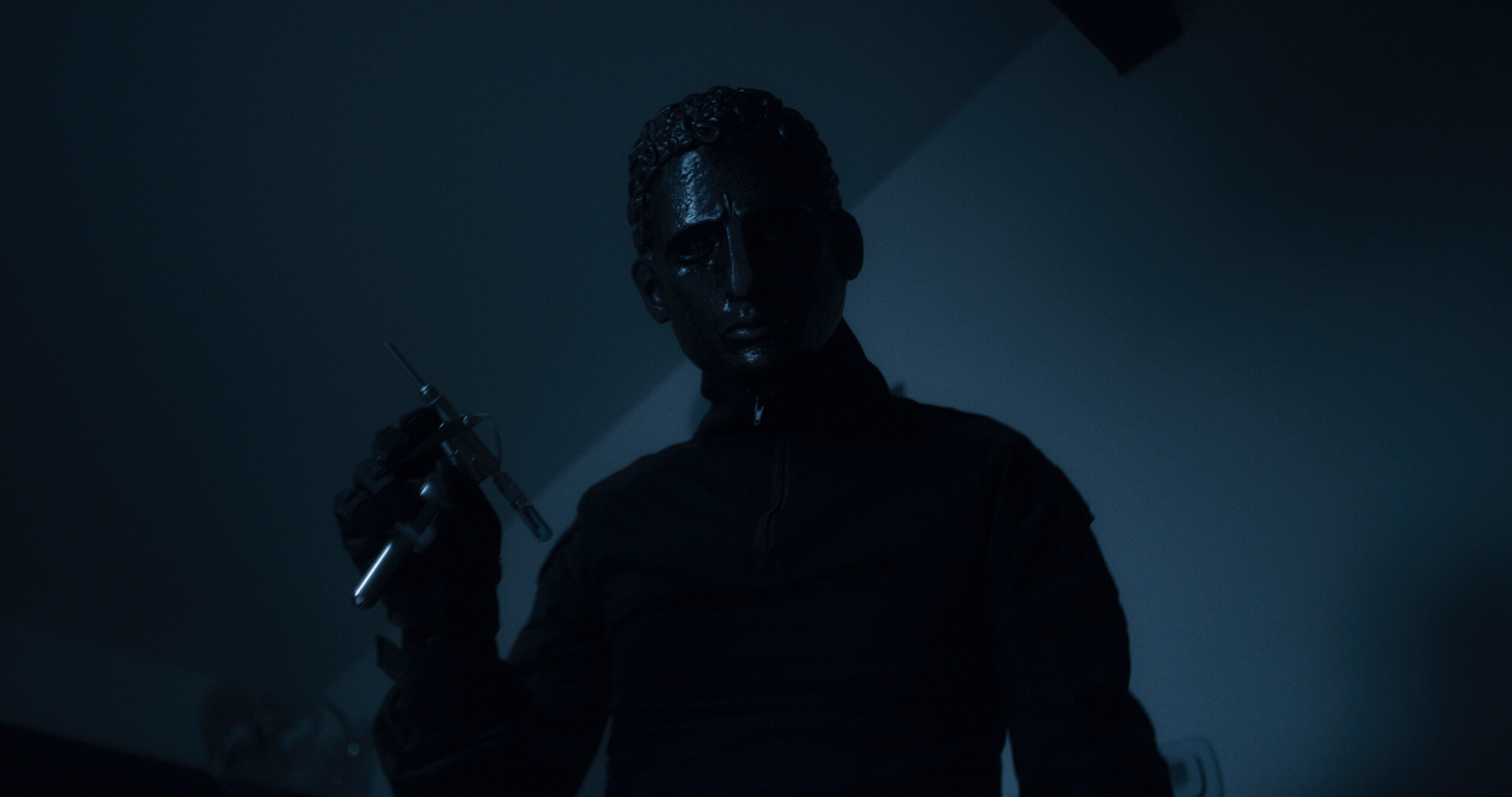 Magnet Releasing Acquires Thriller ‘Held’, Releases Trailer