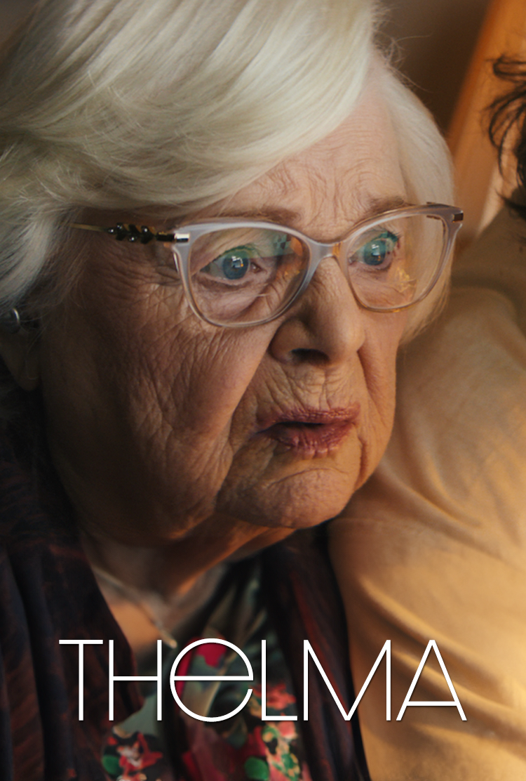 Thelma