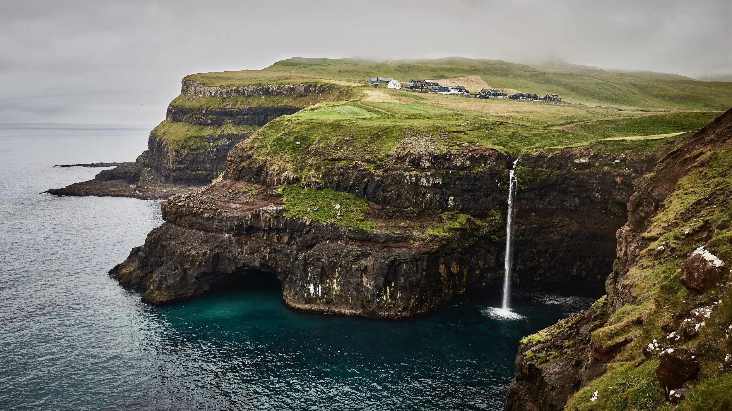 NBN-2-Gasadalur-photo-by-Claes-Bech-Poulsen.jpeg