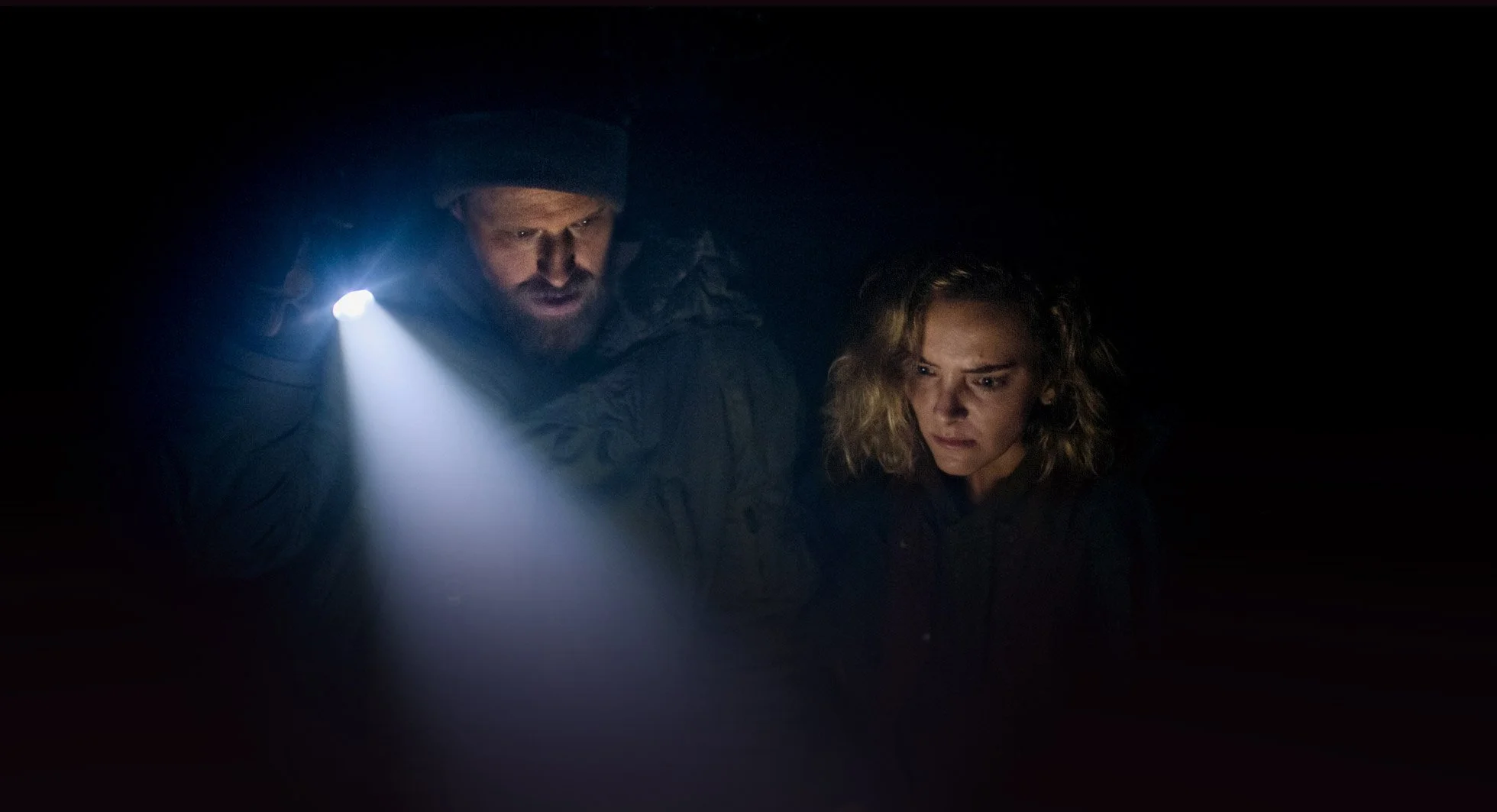   Things Will Be Different   Now Available Everywhere   Watch Now  