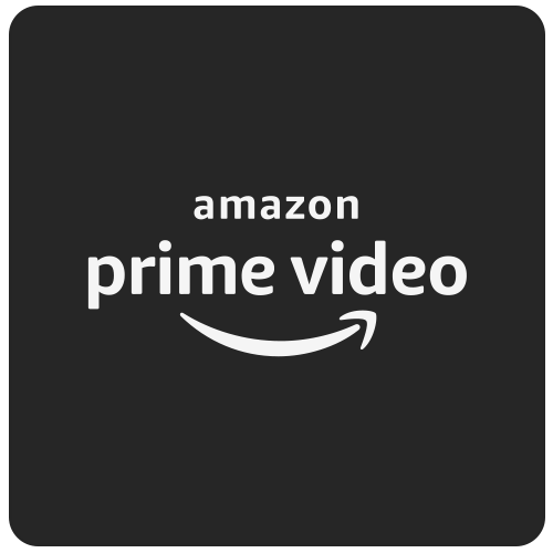 amazon.png