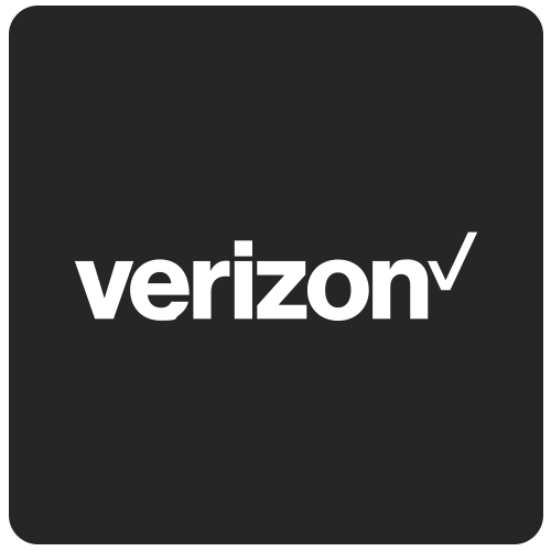 verizon.png