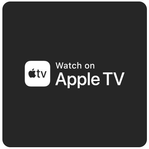 APPLE TV
