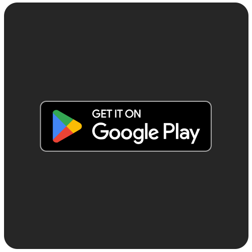 GOOGLE PLAY