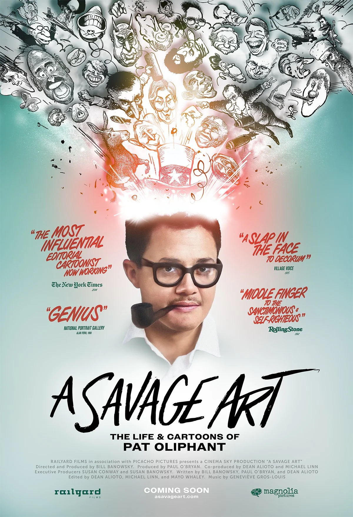 ASA_Poster_lowres.jpg