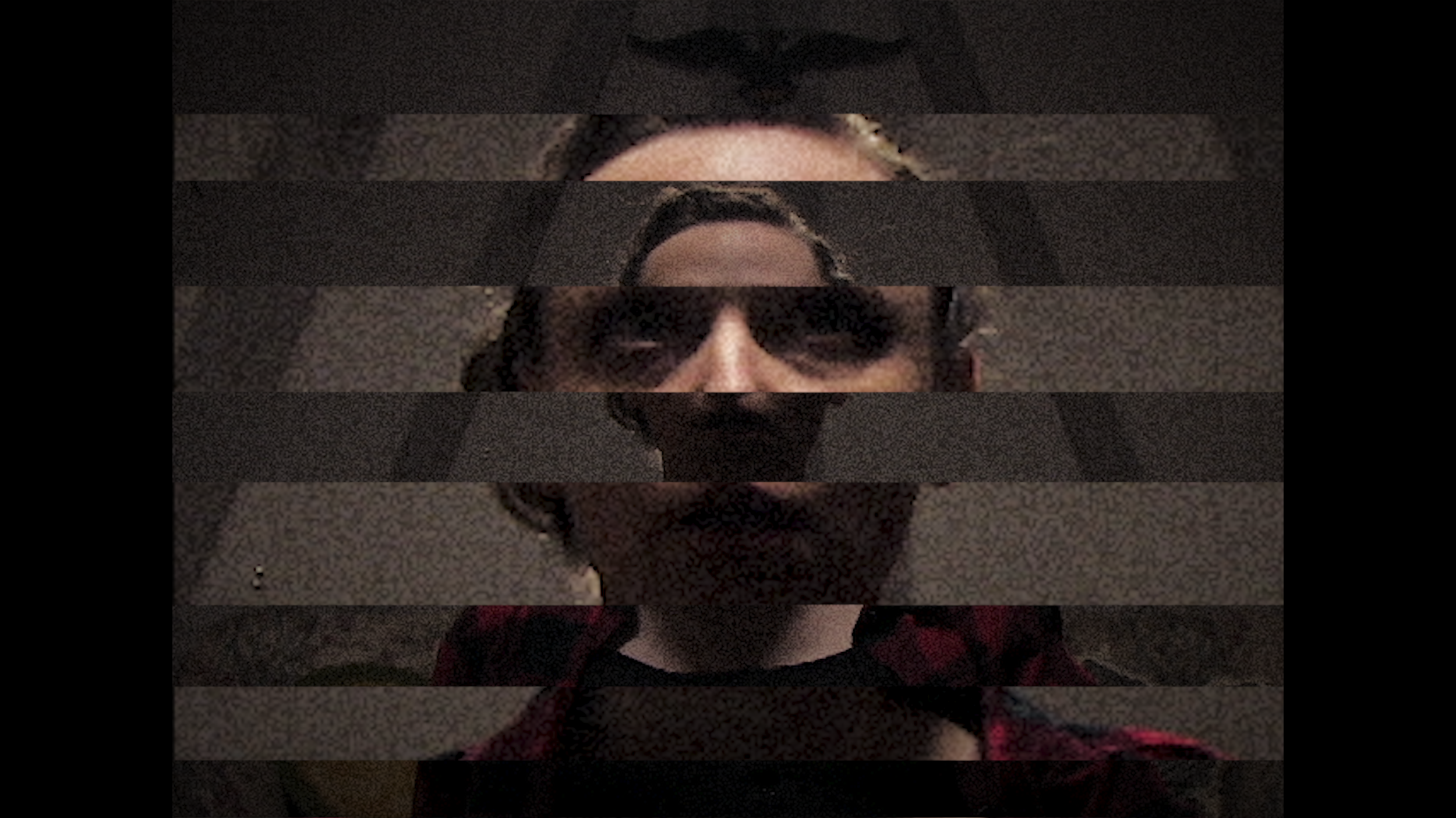   Man Finds Tape   Now Available Everywhere   Watch Now  