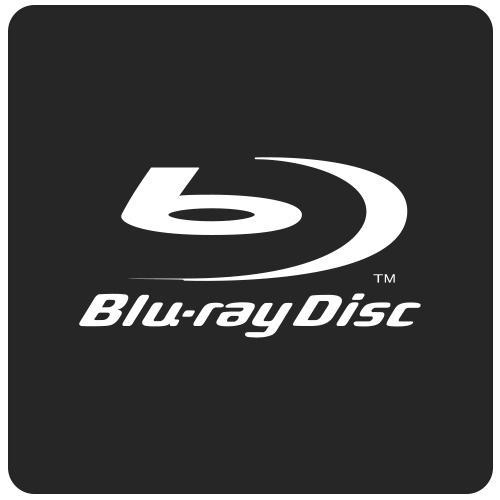 blu-ray.png