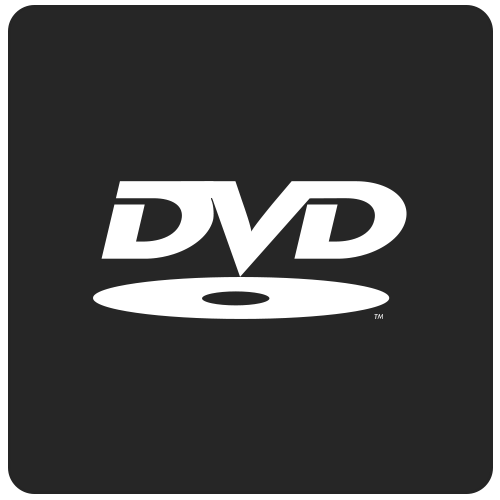 dvd.png