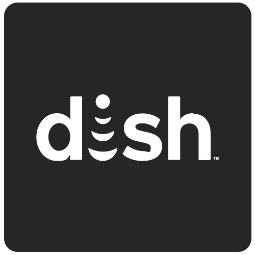 dish.png