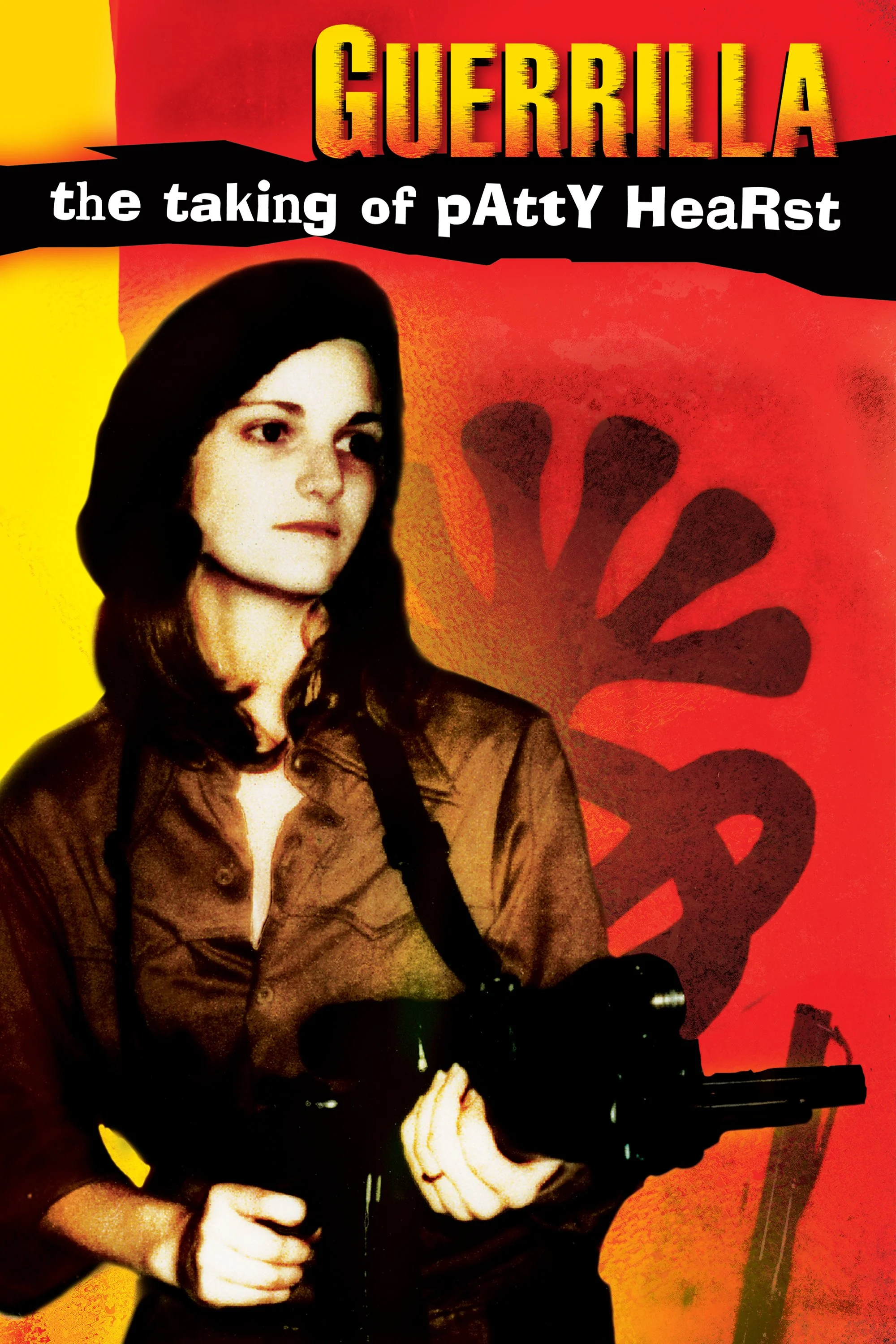 Guerilla-Patty-Hearst_2000X3000.jpg