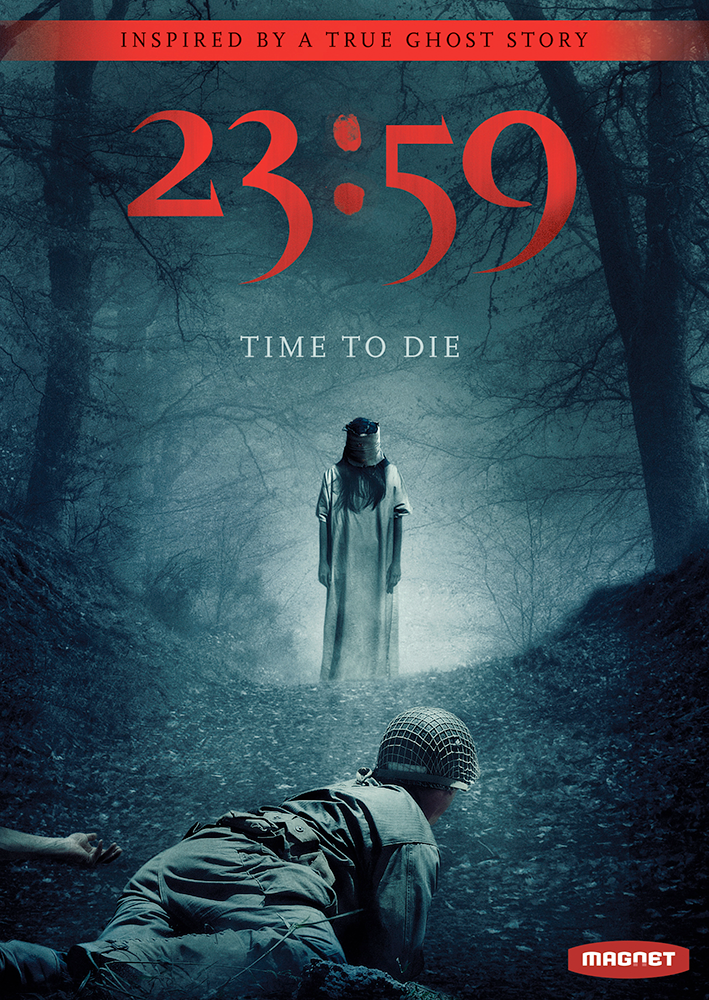  2359  23:59  Tedd Chan Stella Chung Philip Hersh  Gilbert Chan 