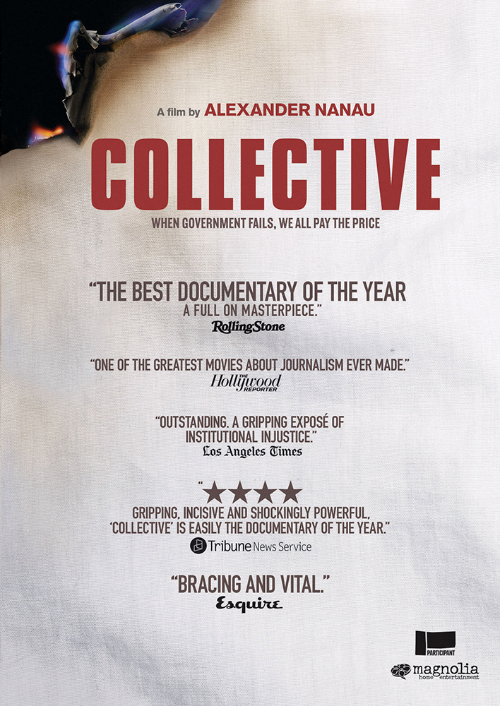  Collective  CĂTĂLIN TOLONTAN, CAMELIA ROIU, TEDY URSULEANU, MIRELA NEAG, VLAD VOICULESCU, RĂZVAN LUȚAC, NARCIS HOGEA, NICOLETA CIOBANU  ALEXANDER NANAU, BIANCA OANA   