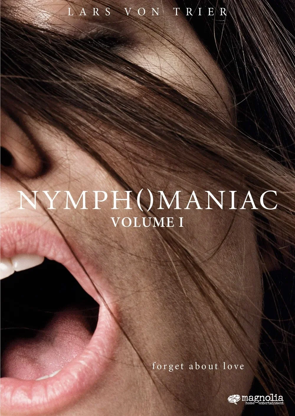  Nymphomaniac: Volume I  Charlotte Gainsbourg, Shia Lebeouf, Christian Slater, Uma Thurman  Louise Vesth  Lars von Trier 