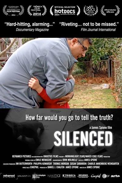 silenced.jpg