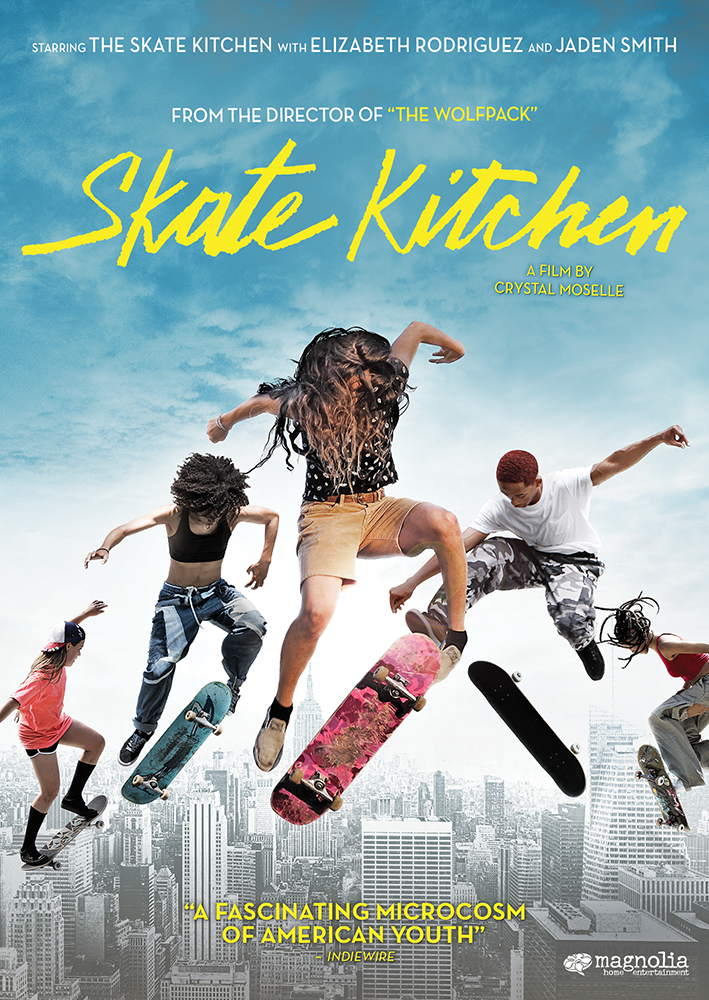 skatekitchen.png