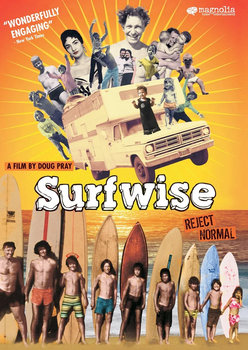 surfwise.jpg