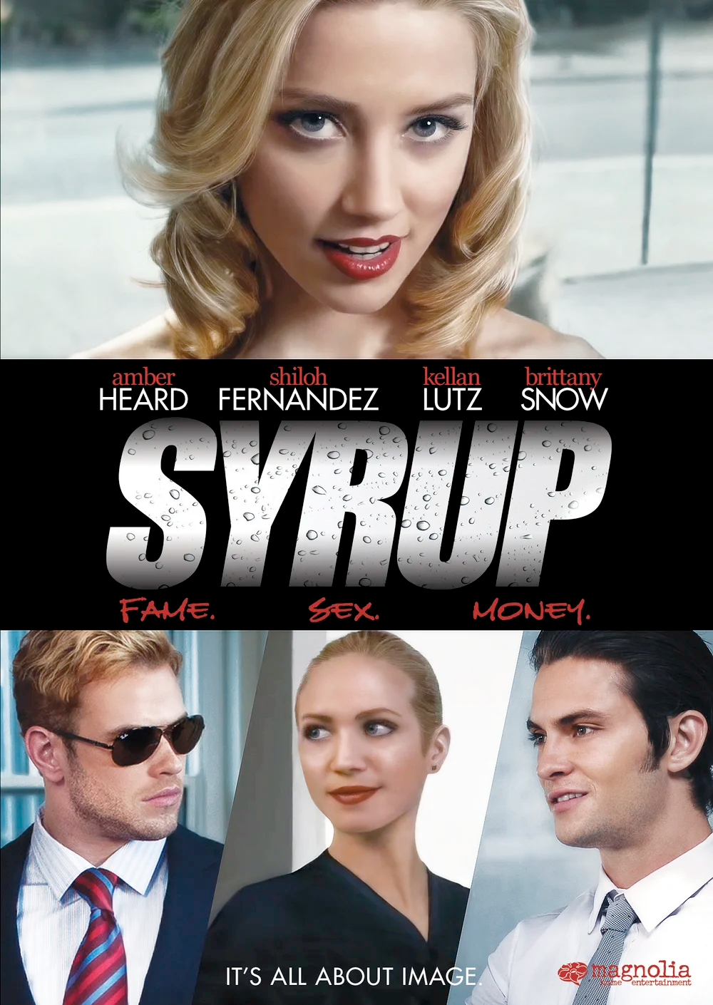 syrup.png