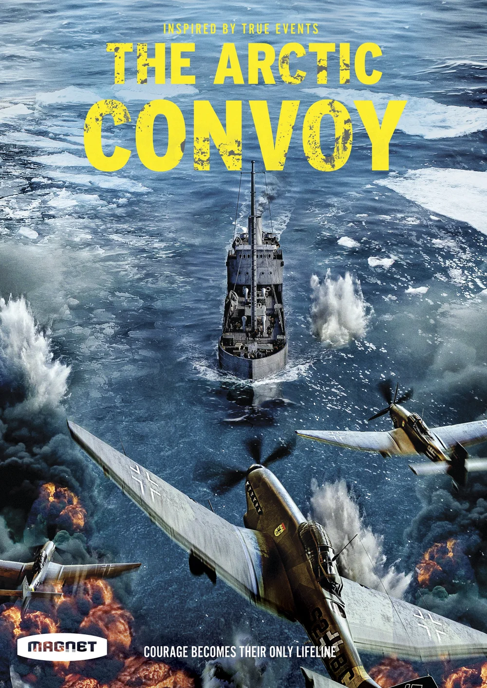 thearcticconvoy.png