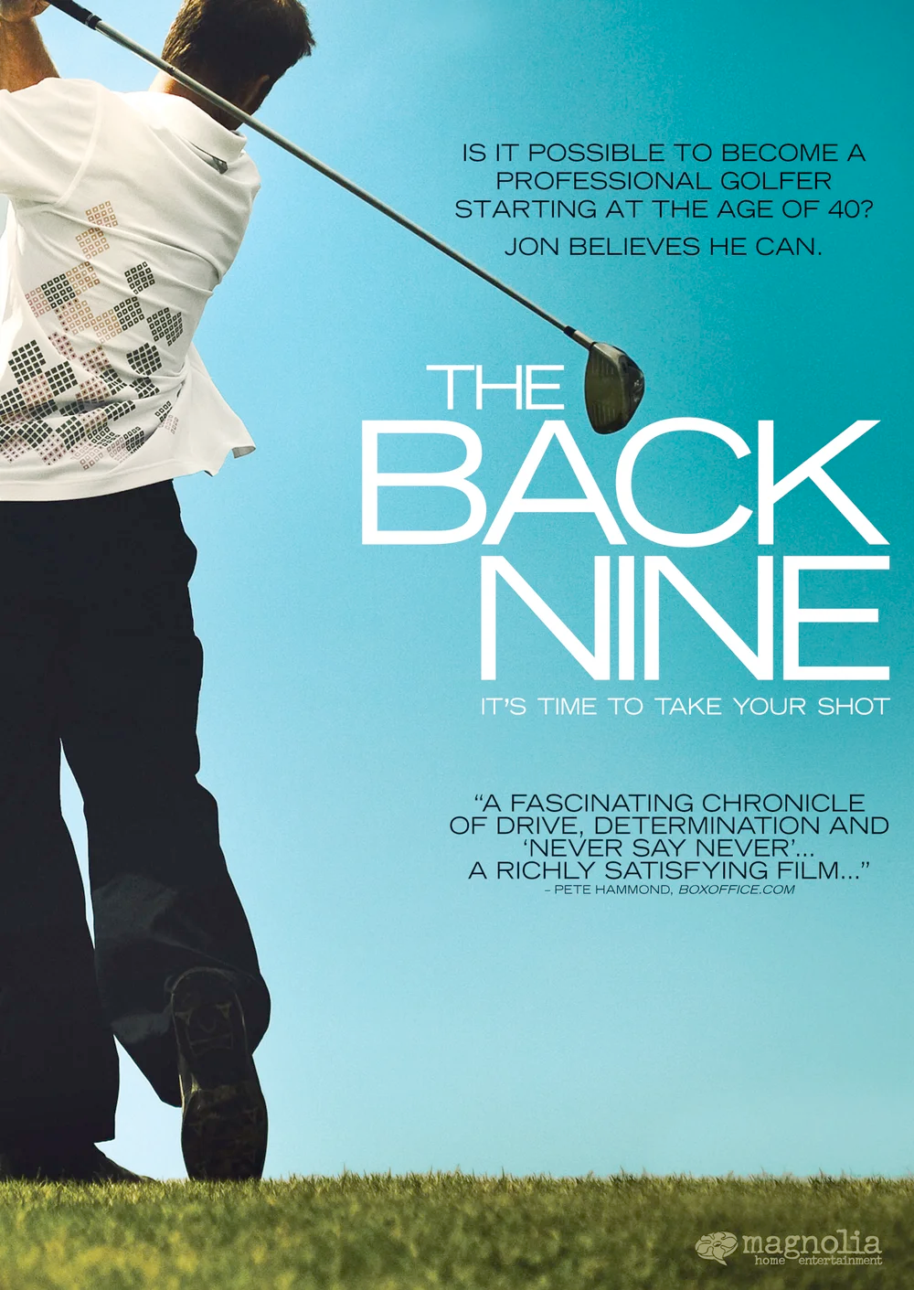 thebacknine.png