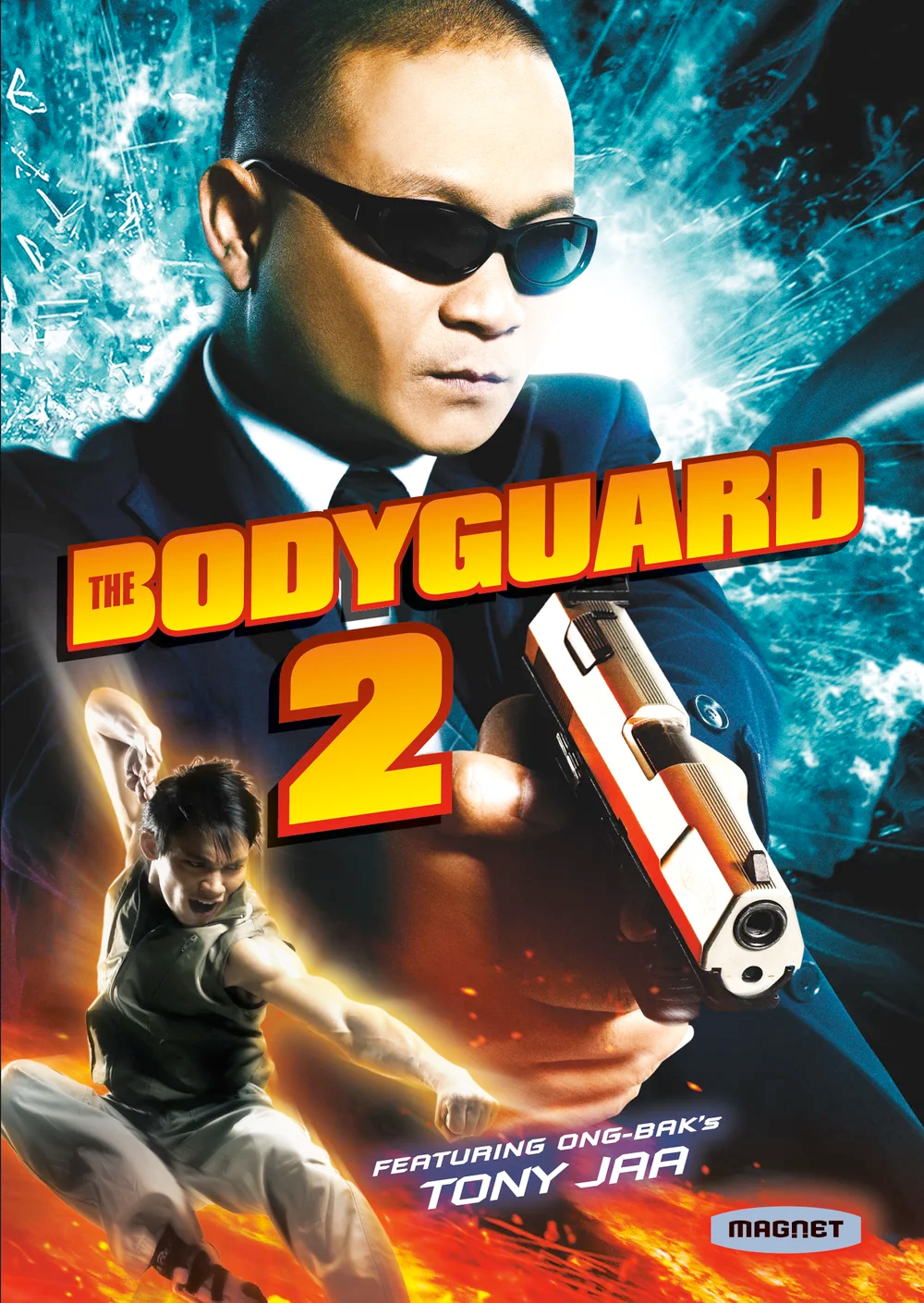 thebodyguard2.png