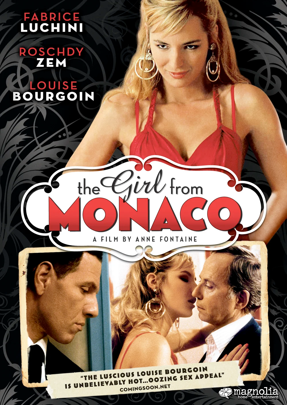 thegirlfrommonaco.png