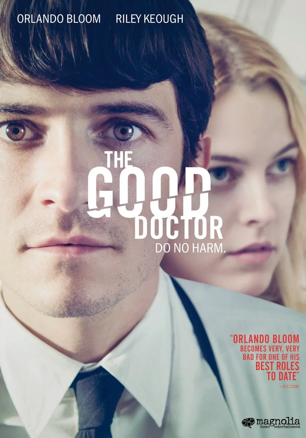 thegooddoctor.jpg