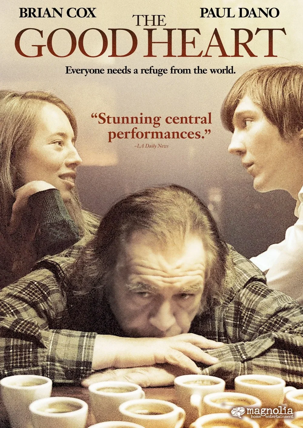 thegoodheart.jpg