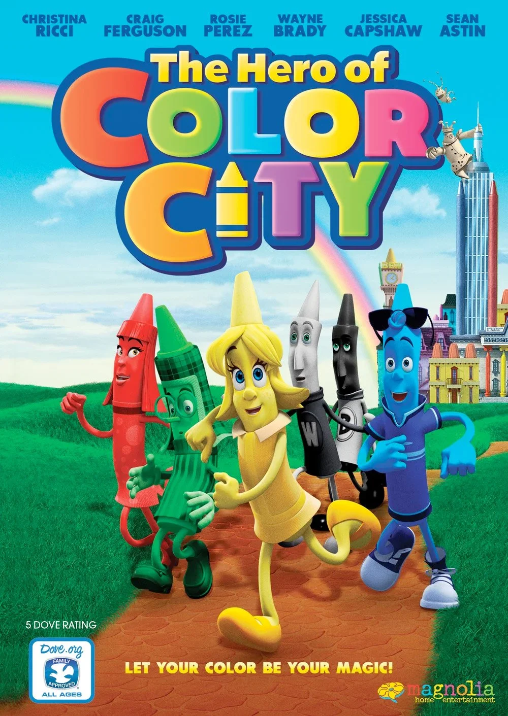 theheroofcolorcity.jpg