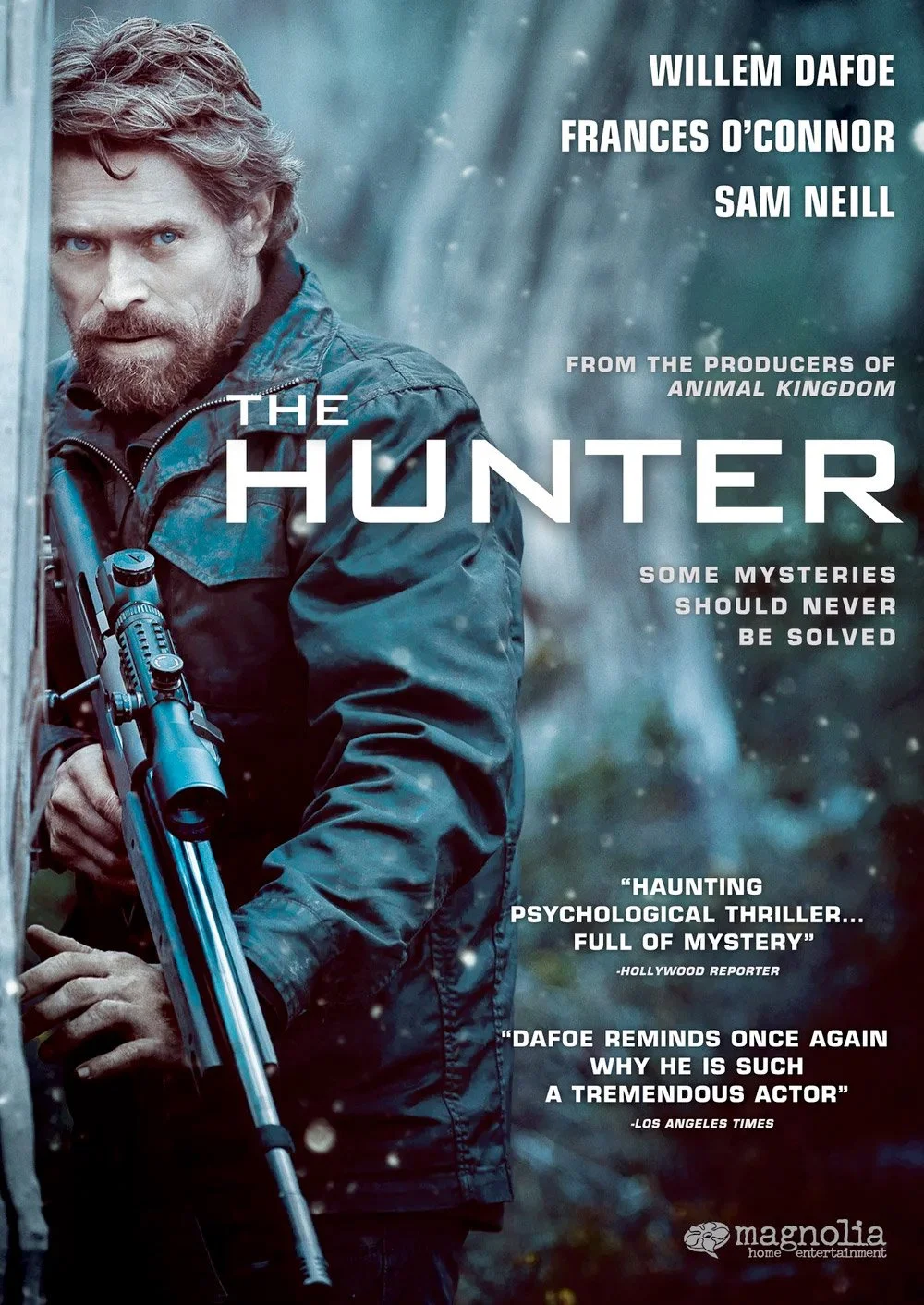 thehunter.jpg