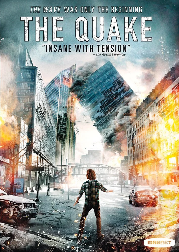 thequake.jpg