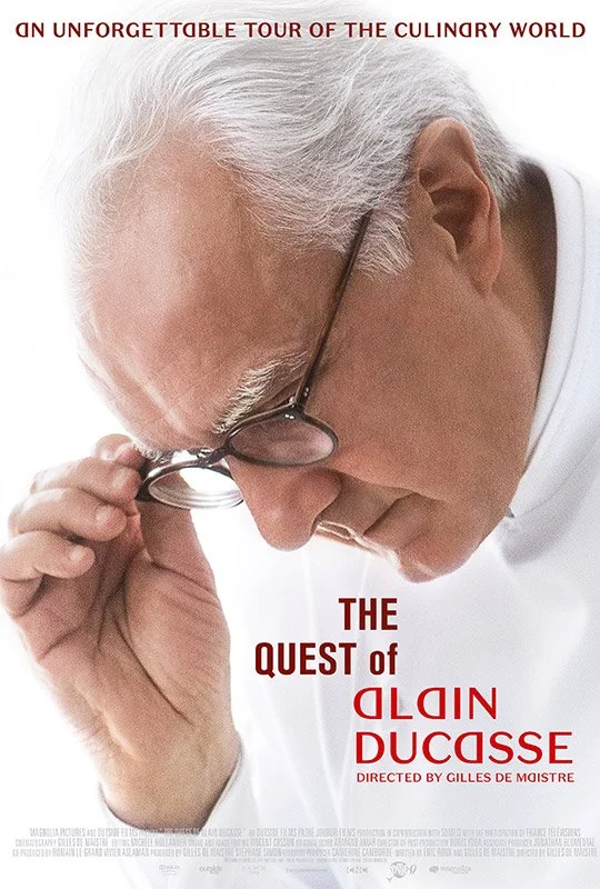 thequestofalainducasse.jpg