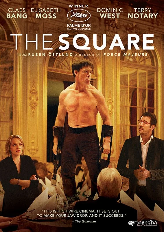 thesquare.jpg
