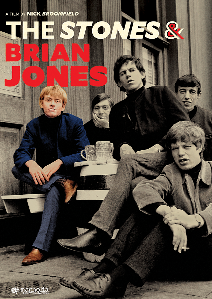 thestonesandbrianjones.png