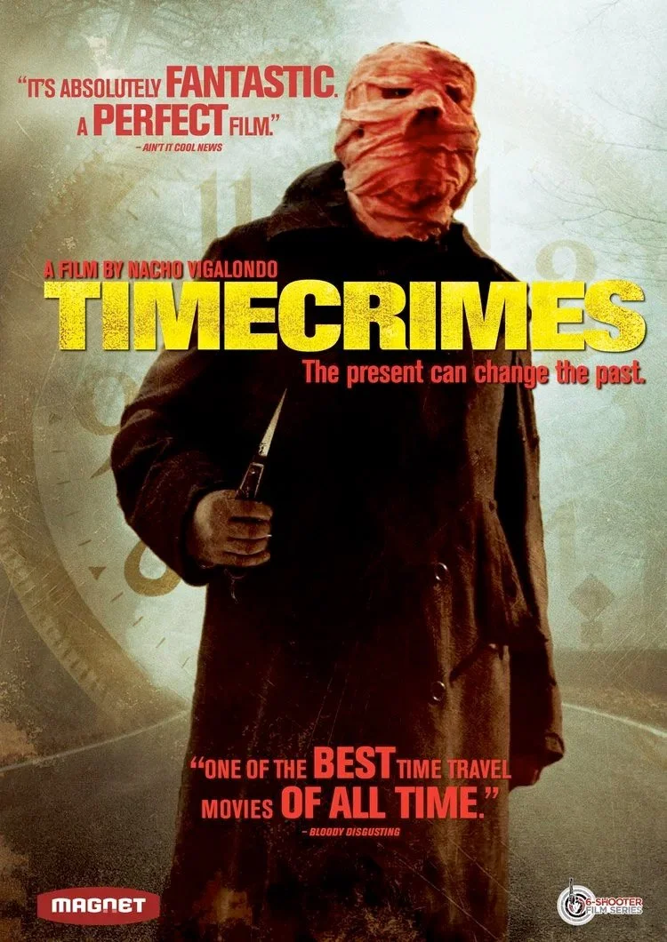 timecrimes.jpg