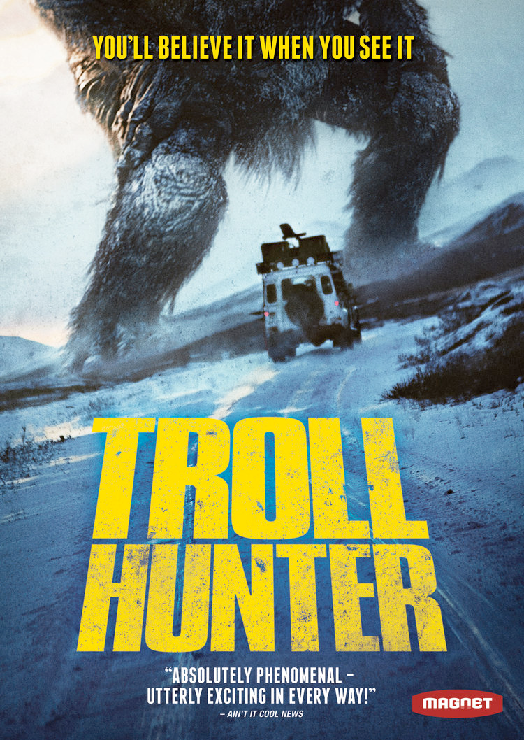 trollhunter.png