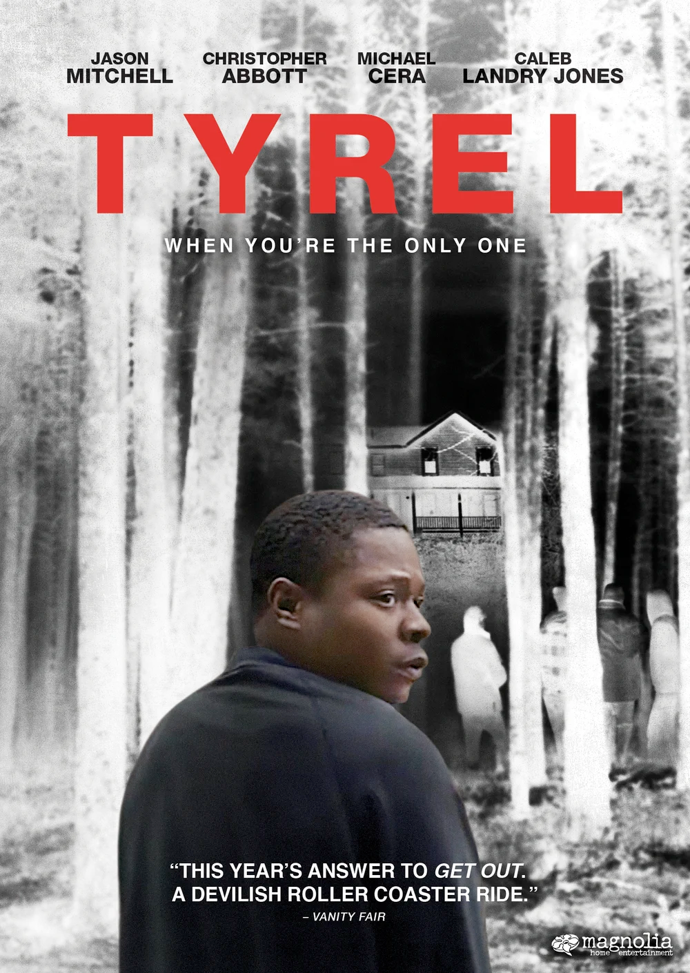 tyrel.png