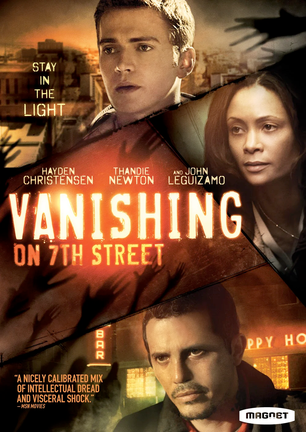 vanishingon7thstreet.png