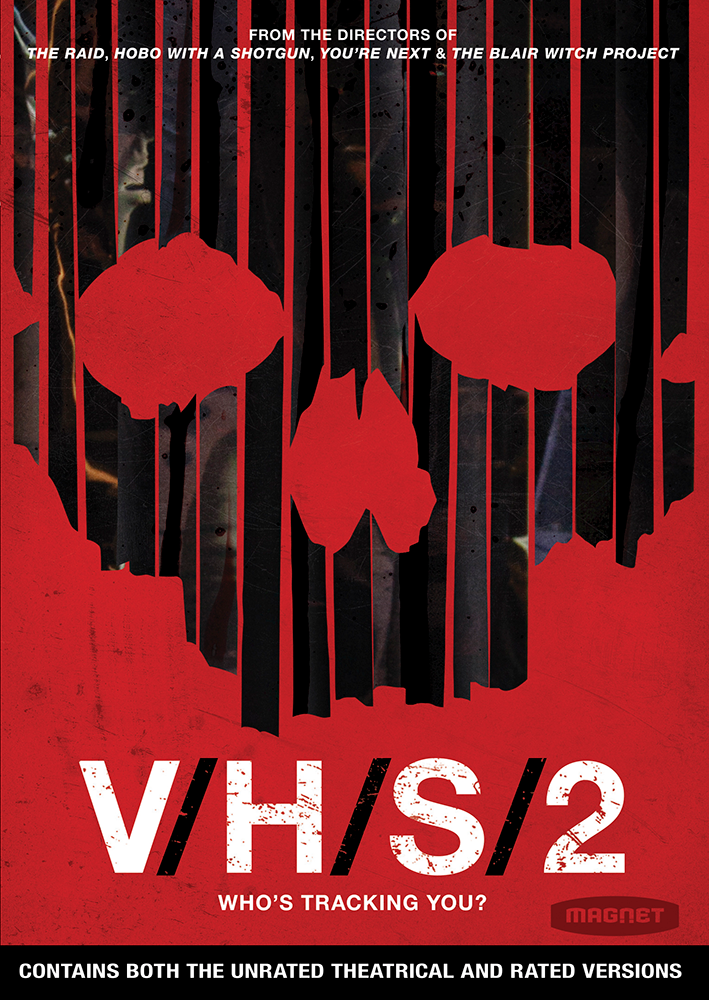 vhs2.png