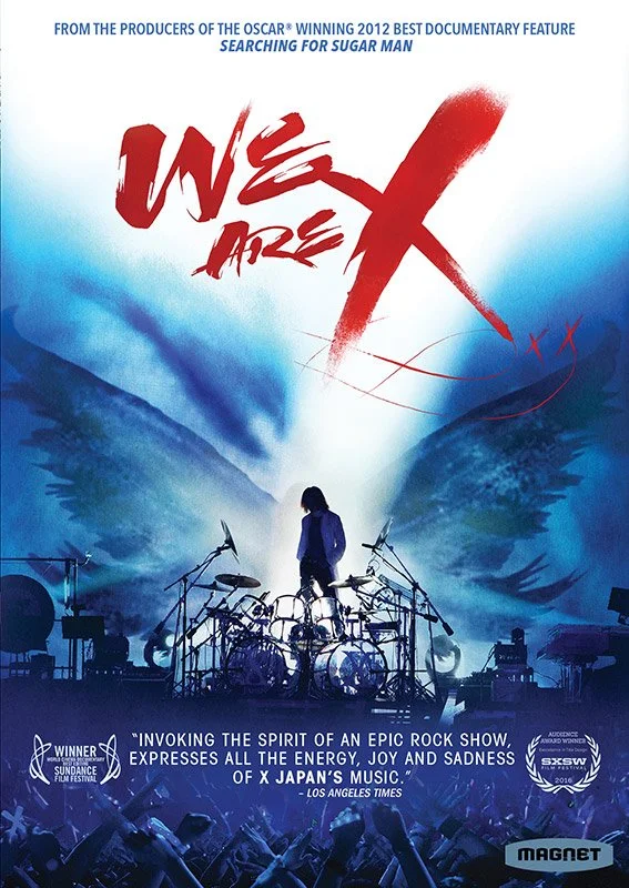 wearex.jpg