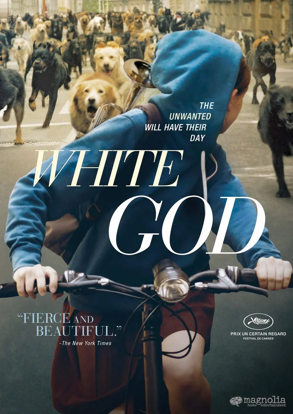 whitegod.jpg