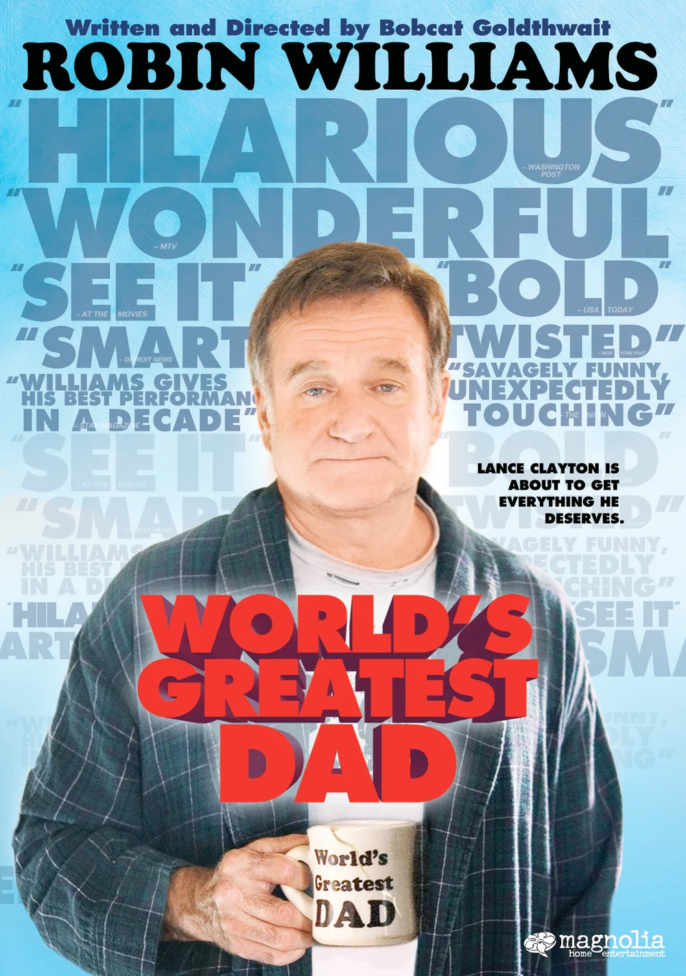 worldsgreatestdad.png