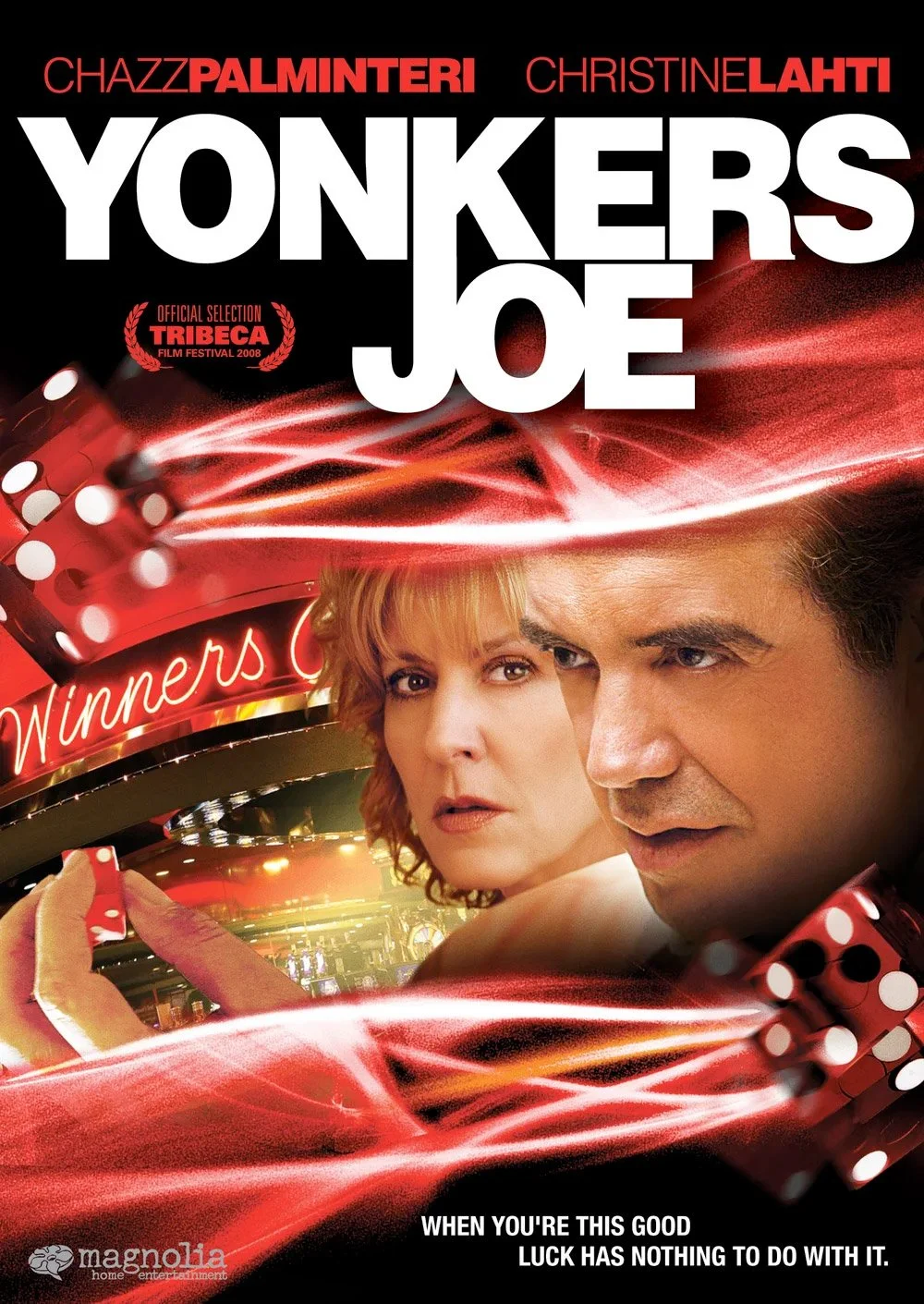 yonkersjoe.jpg