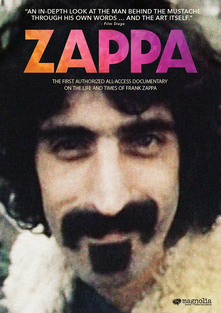 zappa.jpg