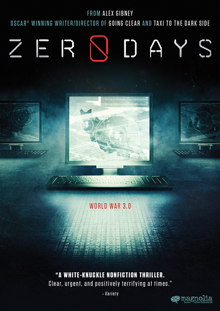 zerodays.png