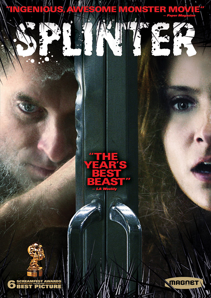poster-1.png