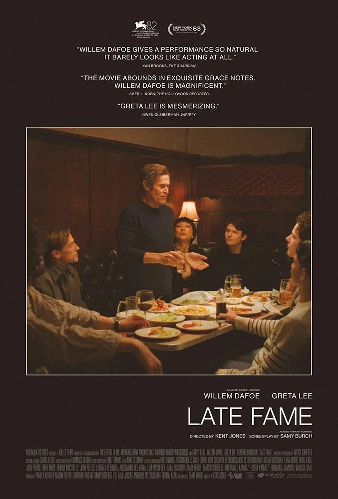poster.jpg
