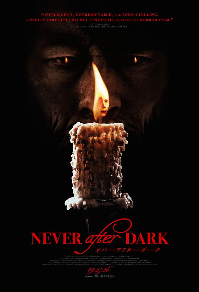 poster.jpg