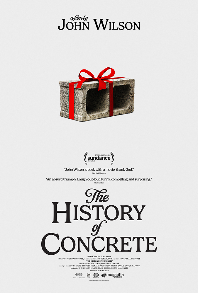 poster.png